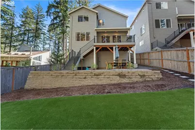 8485 SW 176th Ave, Beaverton, OR 97007 - Photo 34