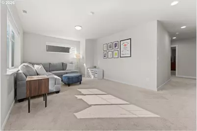 8485 SW 176th Ave, Beaverton, OR 97007 - Photo 16