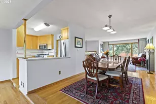 3555 NE 133rd Ave, Portland, OR 97230 - Photo 14