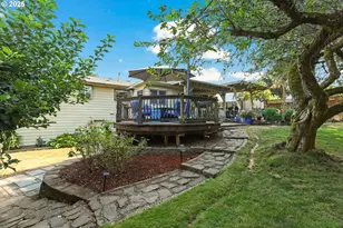 3555 NE 133rd Ave, Portland, OR 97230 - Photo 26