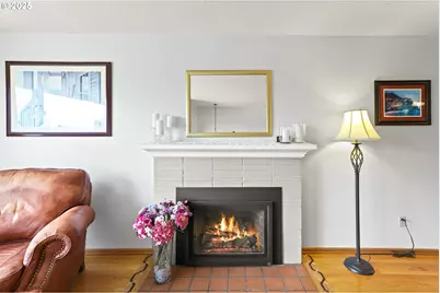 3555 NE 133rd Ave, Portland, OR 97230 - Photo 10