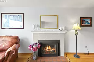 3555 NE 133rd Ave, Portland, OR 97230 - Photo 10