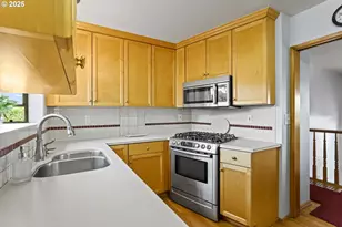 3555 NE 133rd Ave, Portland, OR 97230 - Photo 16