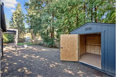 18914 Longfellow Ave, Lake Oswego, OR 97035 - Photo 22