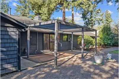 18914 Longfellow Ave, Lake Oswego, OR 97035 - Photo 24