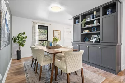 18914 Longfellow Ave, Lake Oswego, OR 97035 - Photo 4