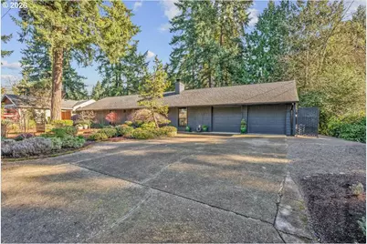 18914 Longfellow Ave, Lake Oswego, OR 97035 - Photo 30