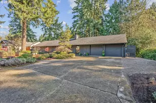 18914 Longfellow Ave, Lake Oswego, OR 97035 - Photo 30