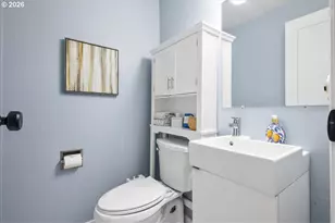 18914 Longfellow Ave, Lake Oswego, OR 97035 - Photo 20