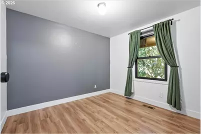 18914 Longfellow Ave, Lake Oswego, OR 97035 - Photo 18