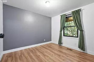 18914 Longfellow Ave, Lake Oswego, OR 97035 - Photo 18