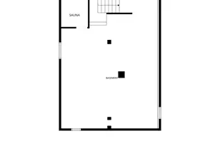 5905 N Minnesota Ave, Portland, OR 97217 - Photo 34