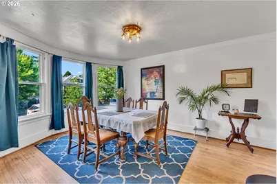 5905 N Minnesota Ave, Portland, OR 97217 - Photo 8