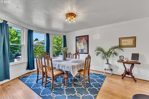 5905 N Minnesota Ave, Portland, OR 97217 - Photo 8