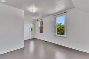 5905 N Minnesota Ave, Portland, OR 97217 - Photo 18