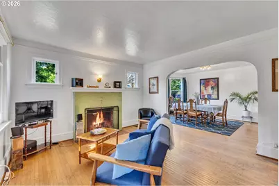5905 N Minnesota Ave, Portland, OR 97217 - Photo 6
