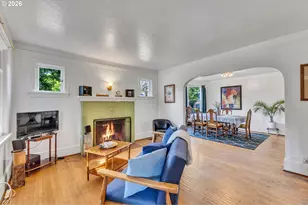 5905 N Minnesota Ave, Portland, OR 97217 - Photo 6
