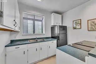5905 N Minnesota Ave, Portland, OR 97217 - Photo 26