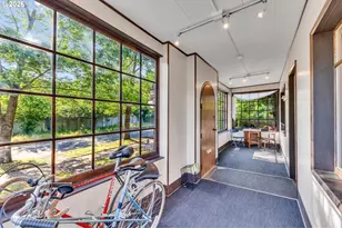 5905 N Minnesota Ave, Portland, OR 97217 - Photo 4