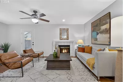 328 NW Freeman Ave, Hillsboro, OR 97124 - Photo 4