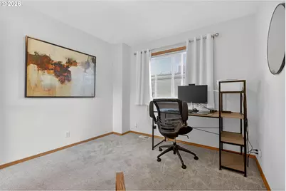 328 NW Freeman Ave, Hillsboro, OR 97124 - Photo 24