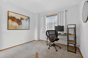 328 NW Freeman Ave, Hillsboro, OR 97124 - Photo 24