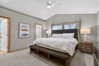 328 NW Freeman Ave, Hillsboro, OR 97124 - Photo 18