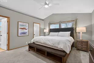 328 NW Freeman Ave, Hillsboro, OR 97124 - Photo 18