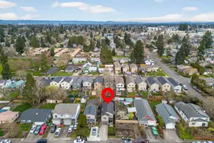 328 NW Freeman Ave, Hillsboro, OR 97124 - Photo 30