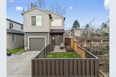 328 NW Freeman Ave, Hillsboro, OR 97124 - Photo 2