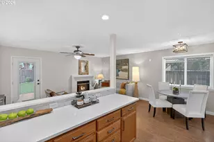 328 NW Freeman Ave, Hillsboro, OR 97124 - Photo 16