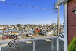 436 N Bridgeton Rd, Portland, OR 97217 - Photo 28