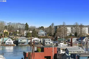 436 N Bridgeton Rd, Portland, OR 97217 - Photo 38