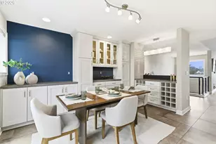 436 N Bridgeton Rd, Portland, OR 97217 - Photo 10