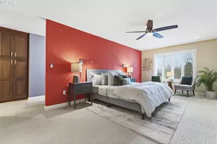 436 N Bridgeton Rd, Portland, OR 97217 - Photo 22