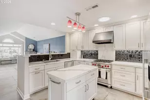 436 N Bridgeton Rd, Portland, OR 97217 - Photo 14