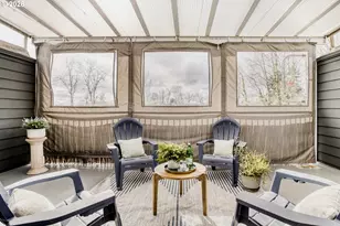 436 N Bridgeton Rd, Portland, OR 97217 - Photo 16