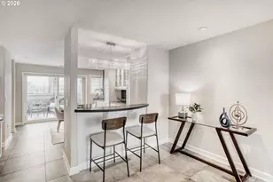 436 N Bridgeton Rd, Portland, OR 97217 - Photo 4