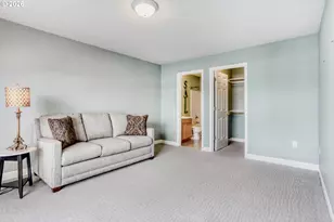 436 N Bridgeton Rd, Portland, OR 97217 - Photo 18