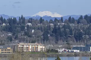 436 N Bridgeton Rd, Portland, OR 97217 - Photo 42