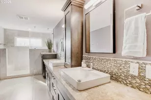 436 N Bridgeton Rd, Portland, OR 97217 - Photo 22