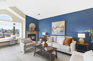 436 N Bridgeton Rd, Portland, OR 97217 - Photo 8