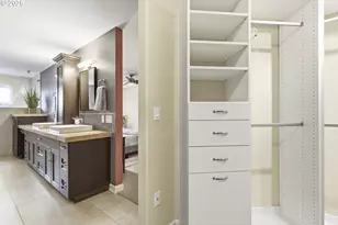 436 N Bridgeton Rd, Portland, OR 97217 - Photo 26