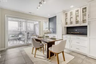 436 N Bridgeton Rd, Portland, OR 97217 - Photo 12