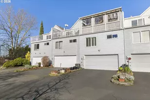 436 N Bridgeton Rd, Portland, OR 97217 - Photo 40