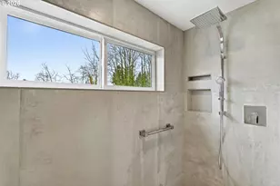 436 N Bridgeton Rd, Portland, OR 97217 - Photo 30