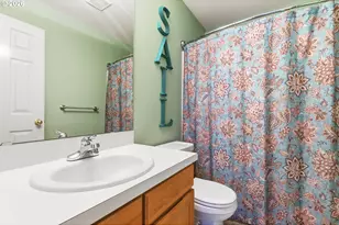 436 N Bridgeton Rd, Portland, OR 97217 - Photo 20