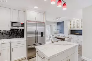 436 N Bridgeton Rd, Portland, OR 97217 - Photo 10