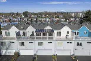 436 N Bridgeton Rd, Portland, OR 97217 - Photo 46