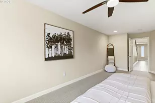 436 N Bridgeton Rd, Portland, OR 97217 - Photo 24